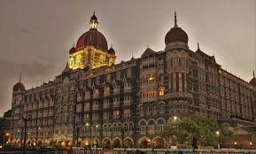 taj mahal hotel in Jaipur